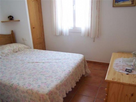 Benimeli&nbsp;property:&nbsp;Villa&nbsp;in&nbsp;Alicante&nbsp;for&nbsp;sale&nbsp;180964