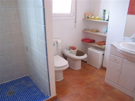 Benimeli&nbsp;property:&nbsp;Alicante&nbsp;property&nbsp;|&nbsp;2&nbsp;bedroom&nbsp;Villa&nbsp;180964