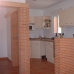 Benimeli&nbsp;property:&nbsp;2&nbsp;bedroom&nbsp;Villa&nbsp;in&nbsp;Benimeli,&nbsp;Spain&nbsp;180964