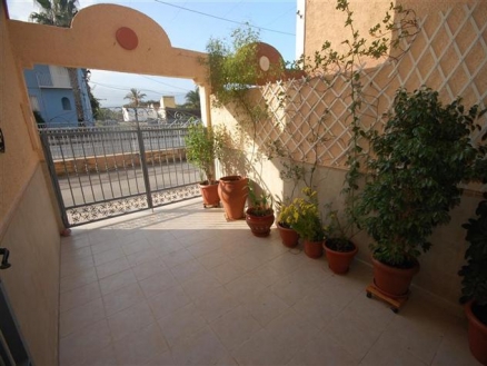 Townhome for sale in town 180965