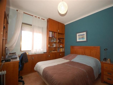 town, Spain | Townhome for sale 180965
