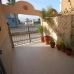 Alicante, Spain Townhome 180965