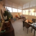 Townhome in Alicante 180965