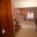 Townhome in town 180965