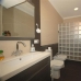 town Townhome, Spain 180965