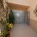 Beautiful Townhome for sale in Alicante 180965