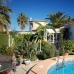 town, Spain Villa 180967