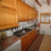 3 bedroom Villa in Alicante 180967