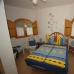 Alicante Villa, Spain 180967