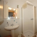 Beautiful Villa for sale in town 180967