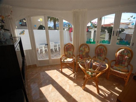 town, Spain | Villa for sale 180969