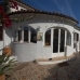 Alicante, Spain Villa 180969