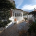 town, Spain Villa 180969