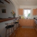 Villa in Alicante 180969