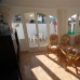 Alicante Villa, Spain 180969