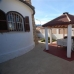 Beautiful Villa for sale in town 180969