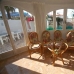 Beautiful Villa for sale in Alicante 180969