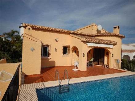 Monte&nbsp;Pego&nbsp;property:&nbsp;Villa&nbsp;for&nbsp;sale&nbsp;in&nbsp;Monte&nbsp;Pego,&nbsp;Spain&nbsp;180970