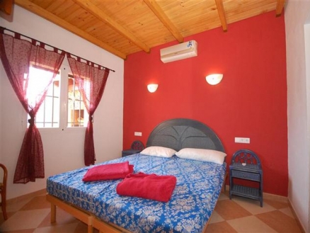 Monte&nbsp;Pego&nbsp;property:&nbsp;Villa&nbsp;for&nbsp;sale&nbsp;in&nbsp;Monte&nbsp;Pego,&nbsp;Alicante&nbsp;180970