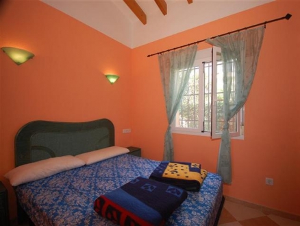 Monte&nbsp;Pego&nbsp;property:&nbsp;Monte&nbsp;Pego,&nbsp;Spain&nbsp;|&nbsp;Villa&nbsp;for&nbsp;sale&nbsp;180970