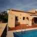 Monte&nbsp;Pego&nbsp;property:&nbsp;Monte&nbsp;Pego,&nbsp;Spain&nbsp;Villa&nbsp;180970