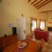 Monte&nbsp;Pego&nbsp;property:&nbsp;3&nbsp;bedroom&nbsp;Villa&nbsp;in&nbsp;Monte&nbsp;Pego,&nbsp;Spain&nbsp;180970