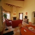 Monte&nbsp;Pego&nbsp;property:&nbsp;Villa&nbsp;in&nbsp;Monte&nbsp;Pego&nbsp;180970