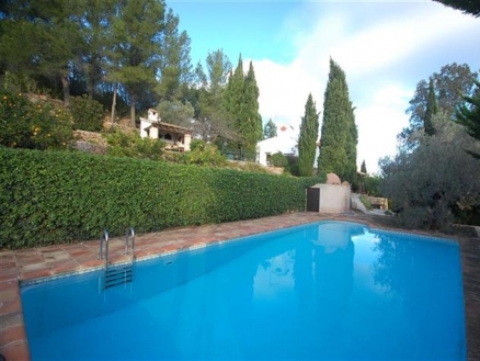 Jesus&nbsp;Pobre&nbsp;property:&nbsp;Villa&nbsp;for&nbsp;sale&nbsp;in&nbsp;Jesus&nbsp;Pobre&nbsp;180976