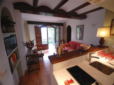 Jesus&nbsp;Pobre&nbsp;property:&nbsp;Jesus&nbsp;Pobre,&nbsp;Spain&nbsp;|&nbsp;Villa&nbsp;for&nbsp;sale&nbsp;180976