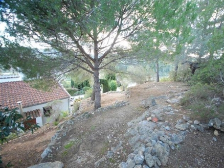 Jesus&nbsp;Pobre&nbsp;property:&nbsp;Jesus&nbsp;Pobre&nbsp;Villa&nbsp;180976