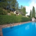 Jesus&nbsp;Pobre&nbsp;property:&nbsp;Alicante,&nbsp;Spain&nbsp;Villa&nbsp;180976