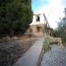 Jesus&nbsp;Pobre&nbsp;property:&nbsp;Jesus&nbsp;Pobre,&nbsp;Spain&nbsp;Villa&nbsp;180976