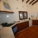 Jesus&nbsp;Pobre&nbsp;property:&nbsp;4&nbsp;bedroom&nbsp;Villa&nbsp;in&nbsp;Alicante&nbsp;180976