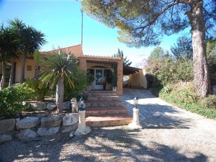 Orba&nbsp;property:&nbsp;Villa&nbsp;for&nbsp;sale&nbsp;in&nbsp;Orba,&nbsp;Spain&nbsp;180977