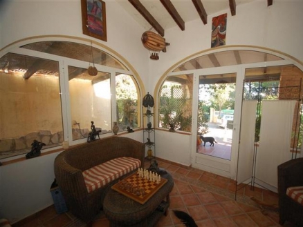 Orba&nbsp;property:&nbsp;Villa&nbsp;for&nbsp;sale&nbsp;in&nbsp;Orba,&nbsp;Alicante&nbsp;180977