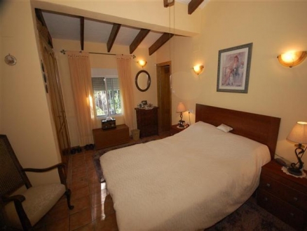 Orba&nbsp;property:&nbsp;Villa&nbsp;in&nbsp;Alicante&nbsp;for&nbsp;sale&nbsp;180977