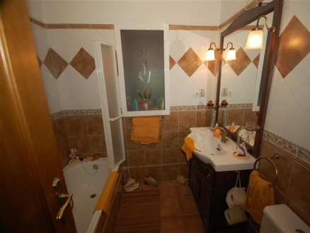 Orba&nbsp;property:&nbsp;Alicante&nbsp;property&nbsp;|&nbsp;3&nbsp;bedroom&nbsp;Villa&nbsp;180977