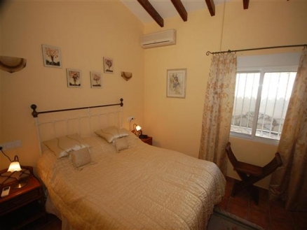 Orba&nbsp;property:&nbsp;Orba,&nbsp;Spain&nbsp;|&nbsp;Villa&nbsp;for&nbsp;sale&nbsp;180977