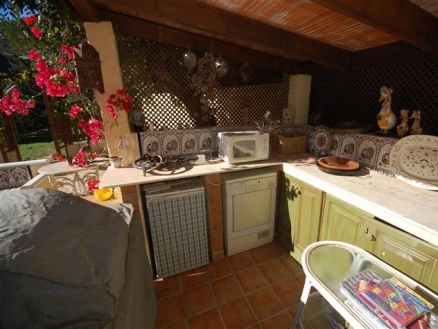 Orba&nbsp;property:&nbsp;Orba&nbsp;Villa&nbsp;180977