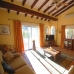 Orba&nbsp;property:&nbsp;3&nbsp;bedroom&nbsp;Villa&nbsp;in&nbsp;Orba,&nbsp;Spain&nbsp;180977