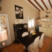 Orba&nbsp;property:&nbsp;3&nbsp;bedroom&nbsp;Villa&nbsp;in&nbsp;Alicante&nbsp;180977