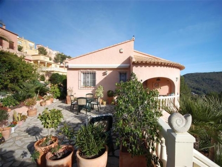 Adsubia&nbsp;property:&nbsp;Villa&nbsp;for&nbsp;sale&nbsp;in&nbsp;Adsubia&nbsp;180978