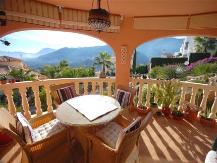 Adsubia&nbsp;property:&nbsp;Villa&nbsp;for&nbsp;sale&nbsp;in&nbsp;Adsubia,&nbsp;Spain&nbsp;180978