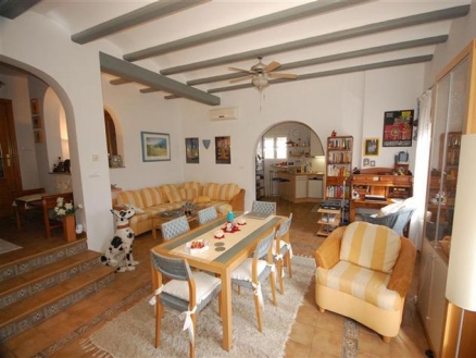 Adsubia&nbsp;property:&nbsp;Villa&nbsp;with&nbsp;5&nbsp;bedroom&nbsp;in&nbsp;Adsubia&nbsp;180978