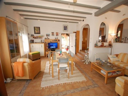 Adsubia&nbsp;property:&nbsp;Villa&nbsp;with&nbsp;5&nbsp;bedroom&nbsp;in&nbsp;Adsubia,&nbsp;Spain&nbsp;180978