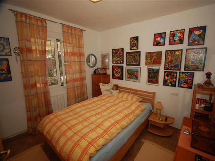 Adsubia&nbsp;property:&nbsp;Villa&nbsp;in&nbsp;Alicante&nbsp;for&nbsp;sale&nbsp;180978