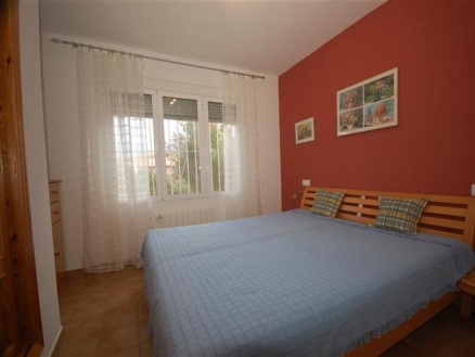 Adsubia&nbsp;property:&nbsp;Adsubia,&nbsp;Spain&nbsp;|&nbsp;Villa&nbsp;for&nbsp;sale&nbsp;180978