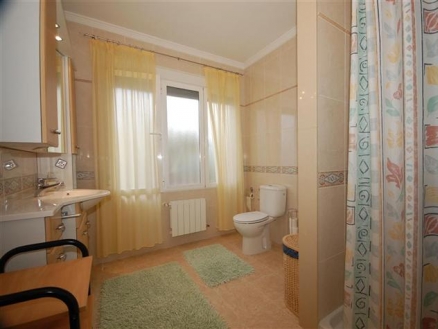 Adsubia&nbsp;property:&nbsp;Alicante&nbsp;Villa&nbsp;180978