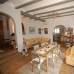 Adsubia&nbsp;property:&nbsp;5&nbsp;bedroom&nbsp;Villa&nbsp;in&nbsp;Adsubia,&nbsp;Spain&nbsp;180978