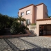 Adsubia&nbsp;property:&nbsp;Beautiful&nbsp;Villa&nbsp;for&nbsp;sale&nbsp;in&nbsp;Alicante&nbsp;180978
